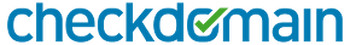www.checkdomain.de/?utm_source=checkdomain&utm_medium=standby&utm_campaign=www.kwgroup.store
